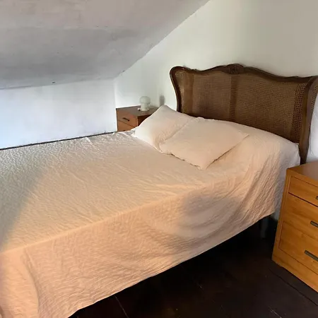 Lutzin Etxea, Caserio Vasco Con Piscina, Jardin Y Parking, A 15 Min De Bilbao Willa