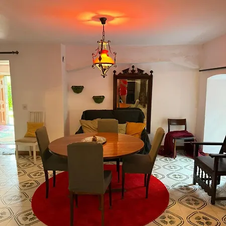 Lutzin Etxea, Caserio Vasco Con Piscina, Jardin Y Parking, A 15 Min De Bilbao Llodio
