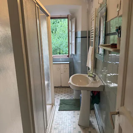 Lutzin Etxea, Caserio Vasco Con Piscina, Jardin Y Parking, A 15 Min De Bilbao Willa Llodio