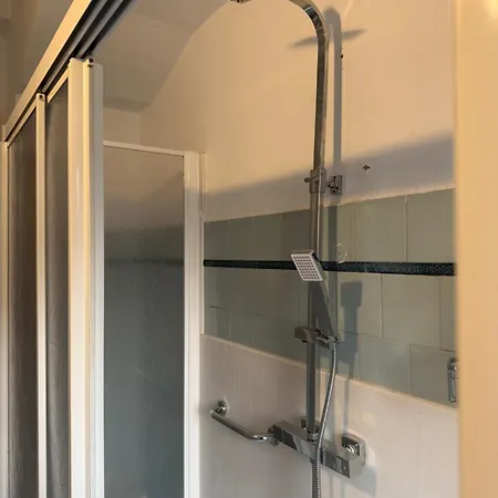 Lutzin Etxea, Caserio Vasco Con Piscina, Jardin Y Parking, A 15 Min De Bilbao Willa *