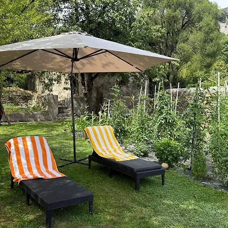 Willa Lutzin Etxea, Caserio Vasco Con Piscina, Jardin Y Parking, A 15 Min De Bilbao *