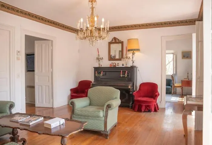 Villa Caserio Vasco Con Jardin Privado, Ideal Familias Y Parking Gratis Llodio