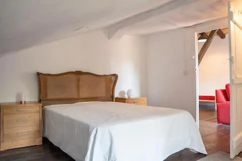 Villa Caserio Vasco Con Jardin Privado, Ideal Familias Y Parking Gratis