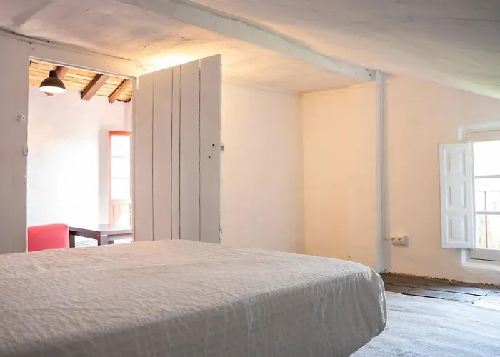 Caserio Vasco Con Jardin Privado, Ideal Familias Y Parking Gratis