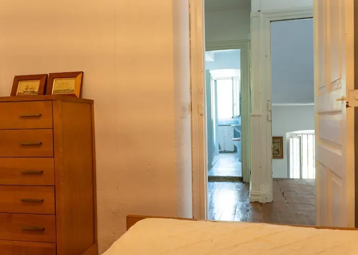 Villa Caserio Vasco Con Jardin Privado, Ideal Familias Y Parking Gratis