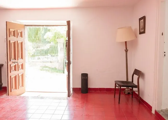 Villa Caserio Vasco Con Jardin Privado, Ideal Familias Y Parking Gratis Llodio