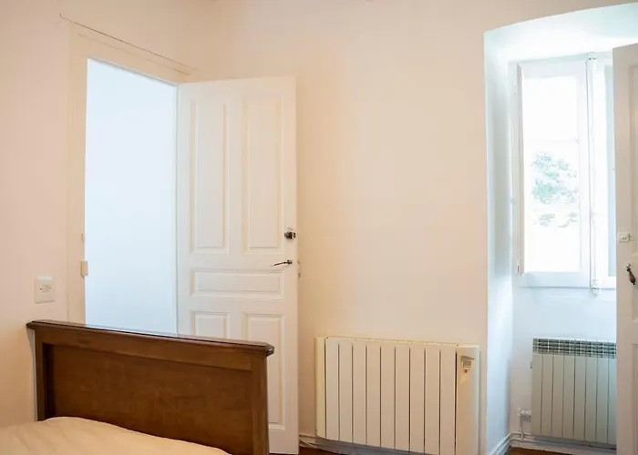 Villa Caserio Vasco Con Jardin Privado, Ideal Familias Y Parking Gratis