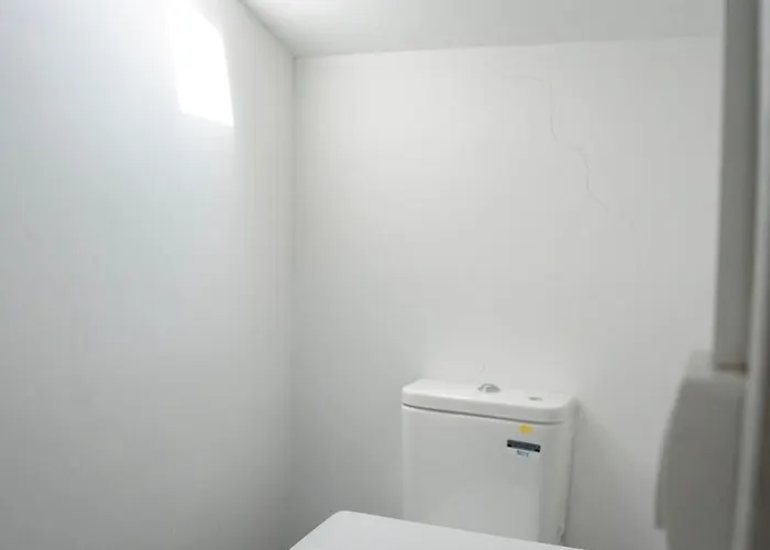 Caserio Vasco Con Jardin Privado, Ideal Familias Y Parking Gratis Villa Llodio