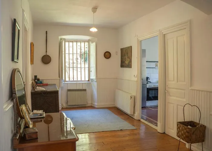 Caserio Vasco Con Jardin Privado, Ideal Familias Y Parking Gratis * Llodio