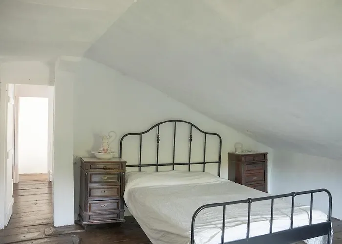 Caserio Vasco Con Jardin Privado, Ideal Familias Y Parking Gratis