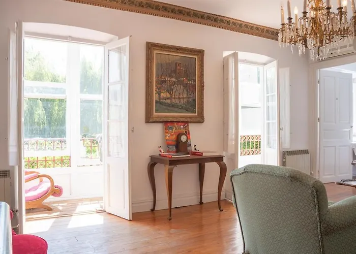 Caserio Vasco Con Jardin Privado, Ideal Familias Y Parking Gratis Villa Llodio