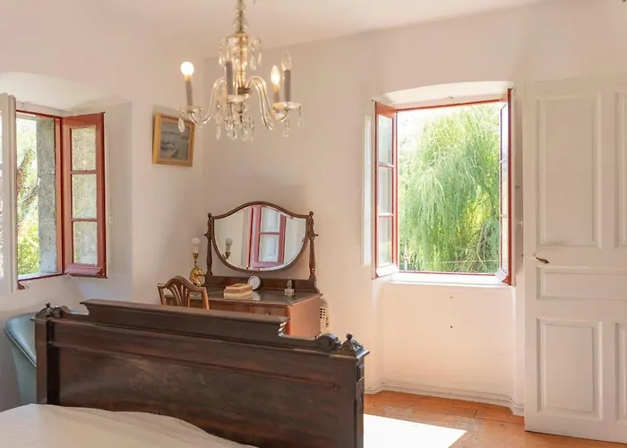 Villa Caserio Vasco Con Jardin Privado, Ideal Familias Y Parking Gratis Llodio