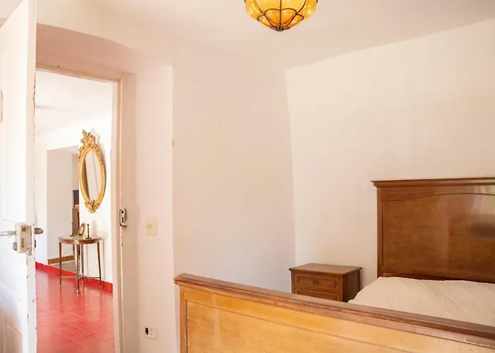 Caserio Vasco Con Jardin Privado, Ideal Familias Y Parking Gratis *