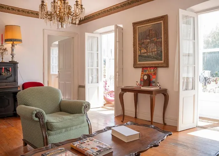 Villa Caserio Vasco Con Jardin Privado, Ideal Familias Y Parking Gratis