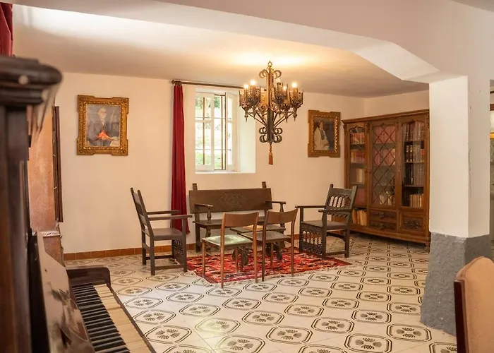 Caserio Vasco Con Jardin Privado, Ideal Familias Y Parking Gratis *