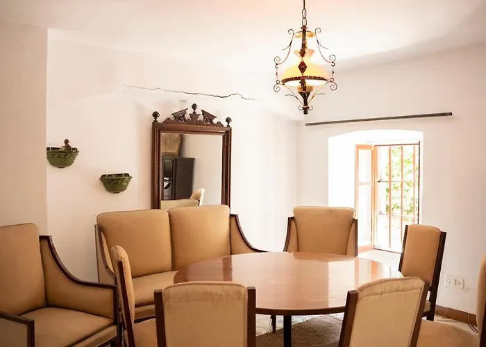 Caserio Vasco Con Jardin Privado, Ideal Familias Y Parking Gratis Llodio