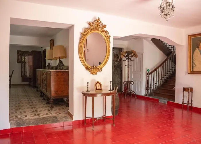 Caserio Vasco Con Jardin Privado, Ideal Familias Y Parking Gratis